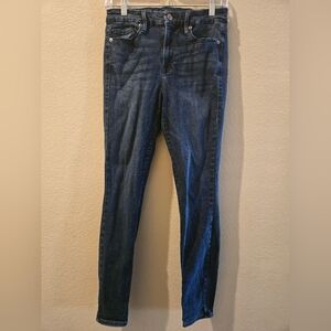 Good American Jeans 27